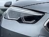 Bmw Serie 2 218 Pack Sport // Leds // Cuir // Navigation