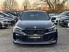 Bmw Serie 1 116 Pack M Performance // Leds // CarPlay // Fulls
