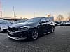 Bmw Serie 1 116 Pack M Performance // Leds // CarPlay // Fulls