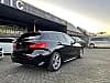 Bmw Serie 1 116 Pack M Performance // Leds // CarPlay // Fulls