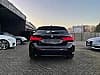 Bmw Serie 1 116 Pack M Performance // Leds // CarPlay // Fulls