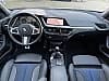 Bmw Serie 1 116 Pack M Performance // Leds // CarPlay // Fulls