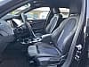Bmw Serie 1 116 Pack M Performance // Leds // CarPlay // Fulls