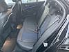Bmw Serie 1 116 Pack M Performance // Leds // CarPlay // Fulls