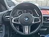 Bmw Serie 1 116 Pack M Performance // Leds // CarPlay // Fulls