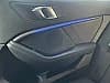Bmw Serie 1 116 Pack M Performance // Leds // CarPlay // Fulls