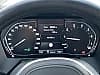 Bmw Serie 1 116 Pack M Performance // Leds // CarPlay // Fulls
