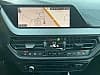 Bmw Serie 1 116 Pack M Performance // Leds // CarPlay // Fulls