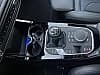 Bmw Serie 1 116 Pack M Performance // Leds // CarPlay // Fulls