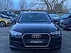 Audi A4 2.0 TDi Face Lift // S.Tronic // Leds // Caméra /