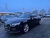 Audi A4 2.0 TDi Face Lift // S.Tronic // Leds // Caméra /