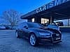 Audi A4 2.0 TDi Face Lift // S.Tronic // Leds // Caméra /