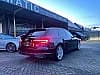 Audi A4 2.0 TDi Face Lift // S.Tronic // Leds // Caméra /