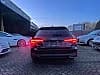 Audi A4 2.0 TDi Face Lift // S.Tronic // Leds // Caméra /