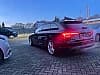 Audi A4 2.0 TDi Face Lift // S.Tronic // Leds // Caméra /