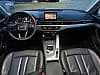 Audi A4 2.0 TDi Face Lift // S.Tronic // Leds // Caméra /