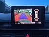 Audi A4 2.0 TDi Face Lift // S.Tronic // Leds // Caméra /