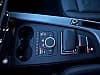 Audi A4 2.0 TDi Face Lift // S.Tronic // Leds // Caméra /