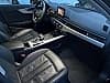 Audi A4 2.0 TDi Face Lift // S.Tronic // Leds // Caméra /
