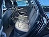 Audi A4 2.0 TDi Face Lift // S.Tronic // Leds // Caméra /