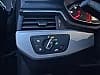 Audi A4 2.0 TDi Face Lift // S.Tronic // Leds // Caméra /