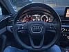 Audi A4 2.0 TDi Face Lift // S.Tronic // Leds // Caméra /