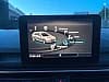 Audi A4 2.0 TDi Face Lift // S.Tronic // Leds // Caméra /