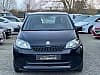 Skoda Citigo 1.0i Active // Euro5 // Garantie 1an // …