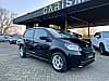 Skoda Citigo 1.0i Active // Euro5 // Garantie 1an // …