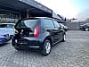 Skoda Citigo 1.0i Active // Euro5 // Garantie 1an // …