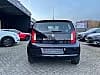 Skoda Citigo 1.0i Active // Euro5 // Garantie 1an // …