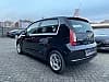 Skoda Citigo 1.0i Active // Euro5 // Garantie 1an // …