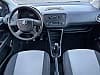 Skoda Citigo 1.0i Active // Euro5 // Garantie 1an // …