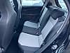 Skoda Citigo 1.0i Active // Euro5 // Garantie 1an // …