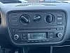 Skoda Citigo 1.0i Active // Euro5 // Garantie 1an // …