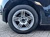 Skoda Citigo 1.0i Active // Euro5 // Garantie 1an // …