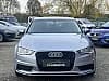 Audi A3 1.6 TDi // Navig // Clim Bizone // Régulateur //.