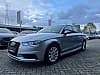 Audi A3 1.6 TDi // Navig // Clim Bizone // Régulateur //.
