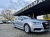 Audi A3 1.6 TDi // Navig // Clim Bizone // Régulateur //.