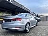 Audi A3 1.6 TDi // Navig // Clim Bizone // Régulateur //.