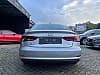 Audi A3 1.6 TDi // Navig // Clim Bizone // Régulateur //.