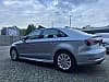 Audi A3 1.6 TDi // Navig // Clim Bizone // Régulateur //.