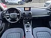 Audi A3 1.6 TDi // Navig // Clim Bizone // Régulateur //.