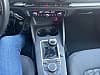 Audi A3 1.6 TDi // Navig // Clim Bizone // Régulateur //.