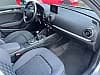 Audi A3 1.6 TDi // Navig // Clim Bizone // Régulateur //.
