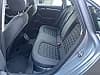 Audi A3 1.6 TDi // Navig // Clim Bizone // Régulateur //.