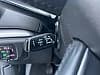 Audi A3 1.6 TDi // Navig // Clim Bizone // Régulateur //.
