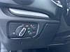 Audi A3 1.6 TDi // Navig // Clim Bizone // Régulateur //.