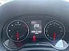 Audi A3 1.6 TDi // Navig // Clim Bizone // Régulateur //.