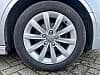 Audi A3 1.6 TDi // Navig // Clim Bizone // Régulateur //.